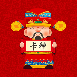 地下城与勇士M韩服