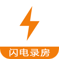 地下城与勇士M韩服