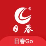 地下城与勇士M韩服