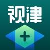 地下城与勇士M韩服