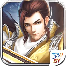 地下城与勇士M韩服