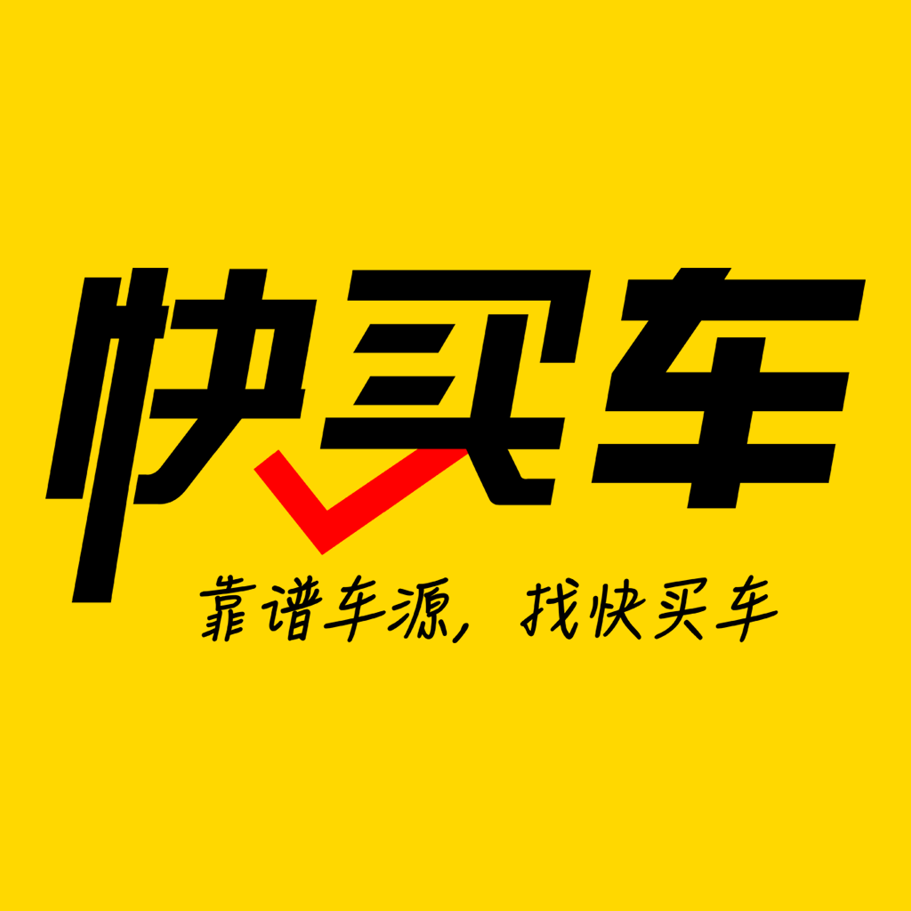 地下城与勇士M韩服