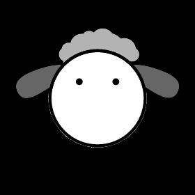 地下城与勇士M韩服