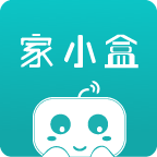 地下城与勇士M韩服