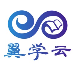地下城与勇士M韩服