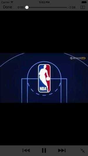 98篮球网