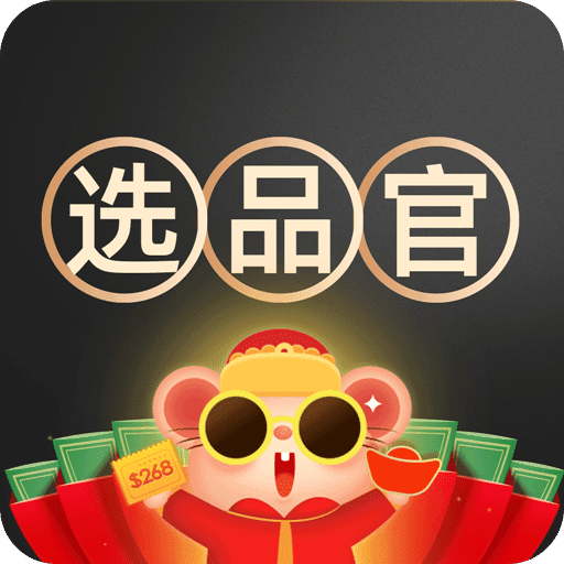 地下城与勇士M韩服