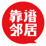 地下城与勇士M韩服