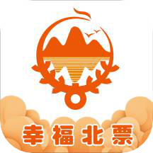 地下城与勇士M韩服