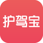 地下城与勇士M韩服