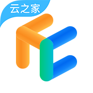 地下城与勇士M韩服