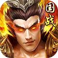 地下城与勇士M韩服