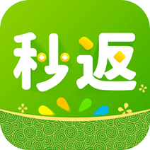 地下城与勇士M韩服