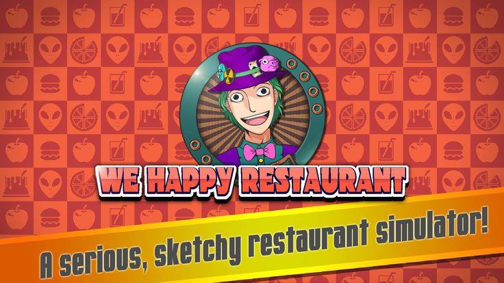 大家饿餐厅  v2.8.11图1