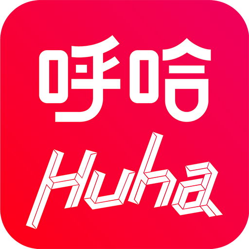 地下城与勇士M韩服