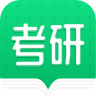 地下城与勇士M韩服