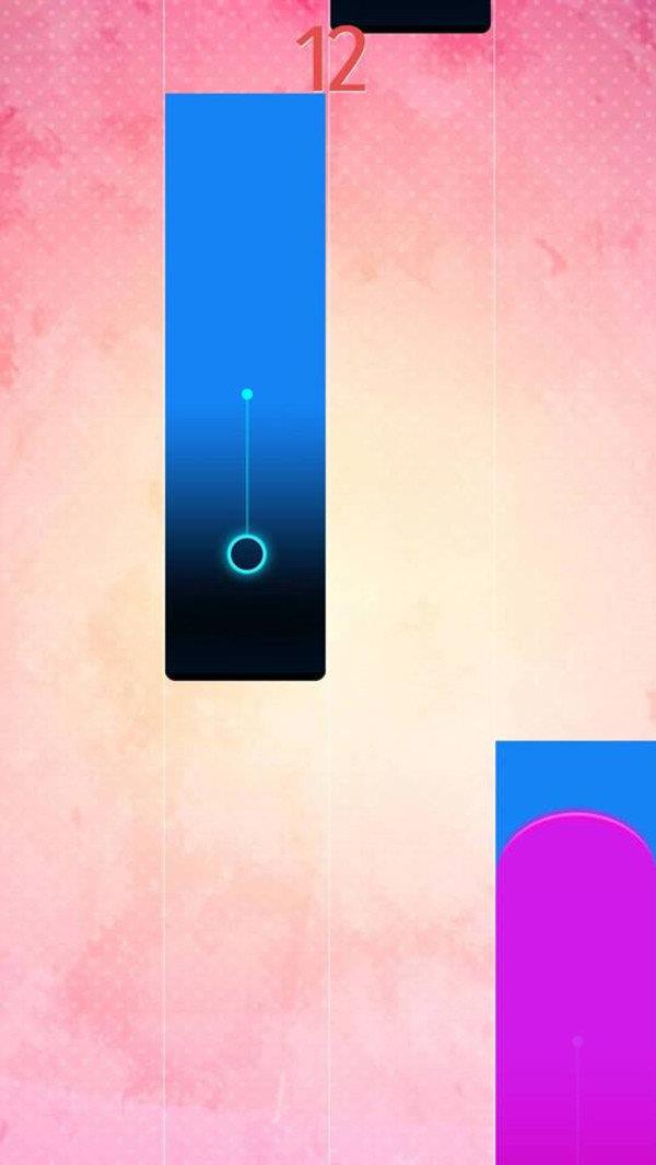 粉红钢琴块2019  v1.0图3
