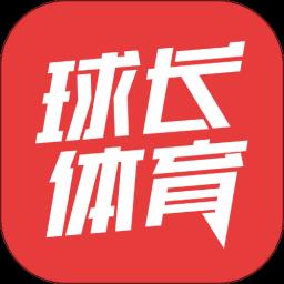 地下城与勇士M韩服