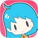 地下城与勇士M韩服