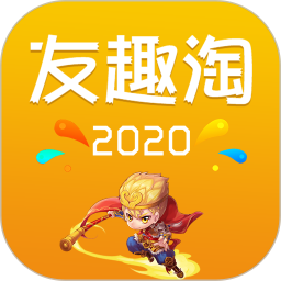 地下城与勇士M韩服