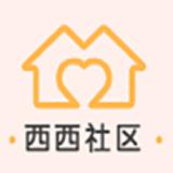 地下城与勇士M韩服