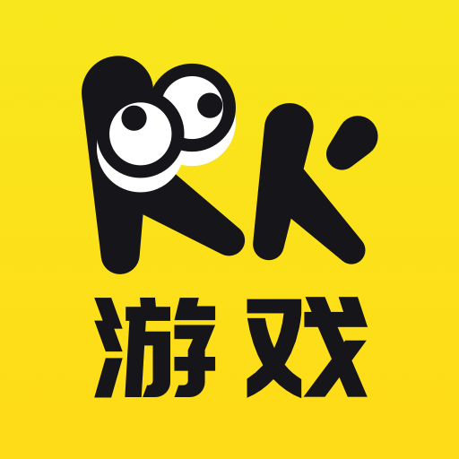 地下城与勇士M韩服