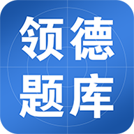 地下城与勇士M韩服