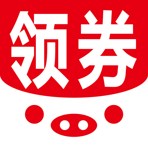 地下城与勇士M韩服