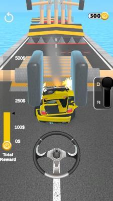 车祸生存  v0.1图3
