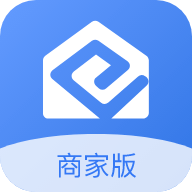 地下城与勇士M韩服