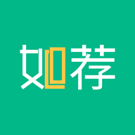 地下城与勇士M韩服