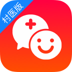 地下城与勇士M韩服