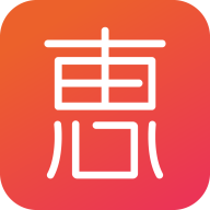 地下城与勇士M韩服