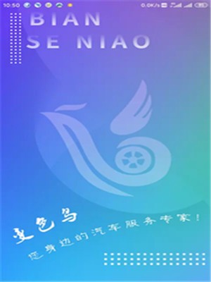变色鸟养车  v1.3图3