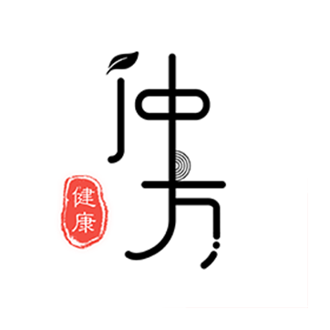 地下城与勇士M韩服