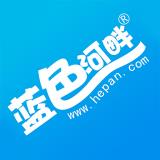 地下城与勇士M韩服