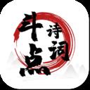 地下城与勇士M韩服