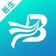 地下城与勇士M韩服