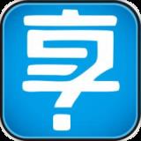 地下城与勇士M韩服