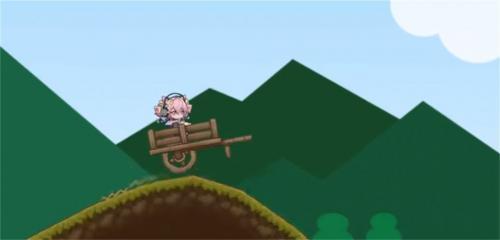 尤里卡大冒险  v1.0图3