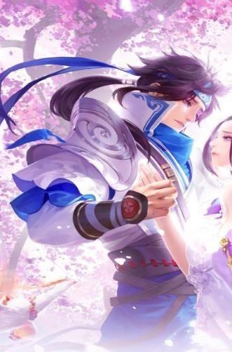仙唐问天记  v1.6图1