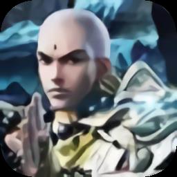 地下城与勇士M韩服