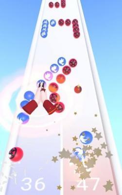 命运划分  v1图2