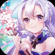 西游女儿国