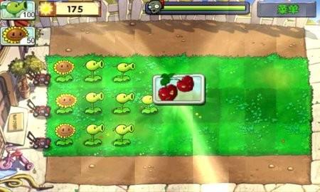植物大战僵尸无尽版  v3.0.3图3