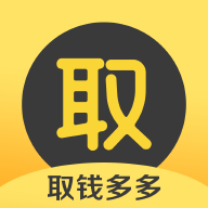 地下城与勇士M韩服