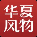 地下城与勇士M韩服