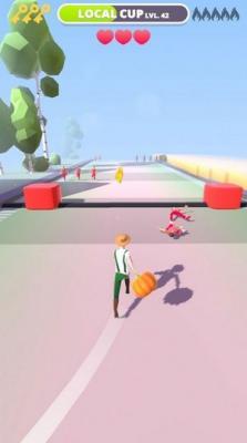 橄榄球大师  v2.1.20图3