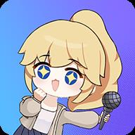 地下城与勇士M韩服