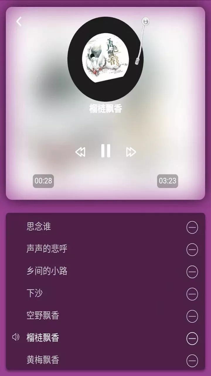 糖朝